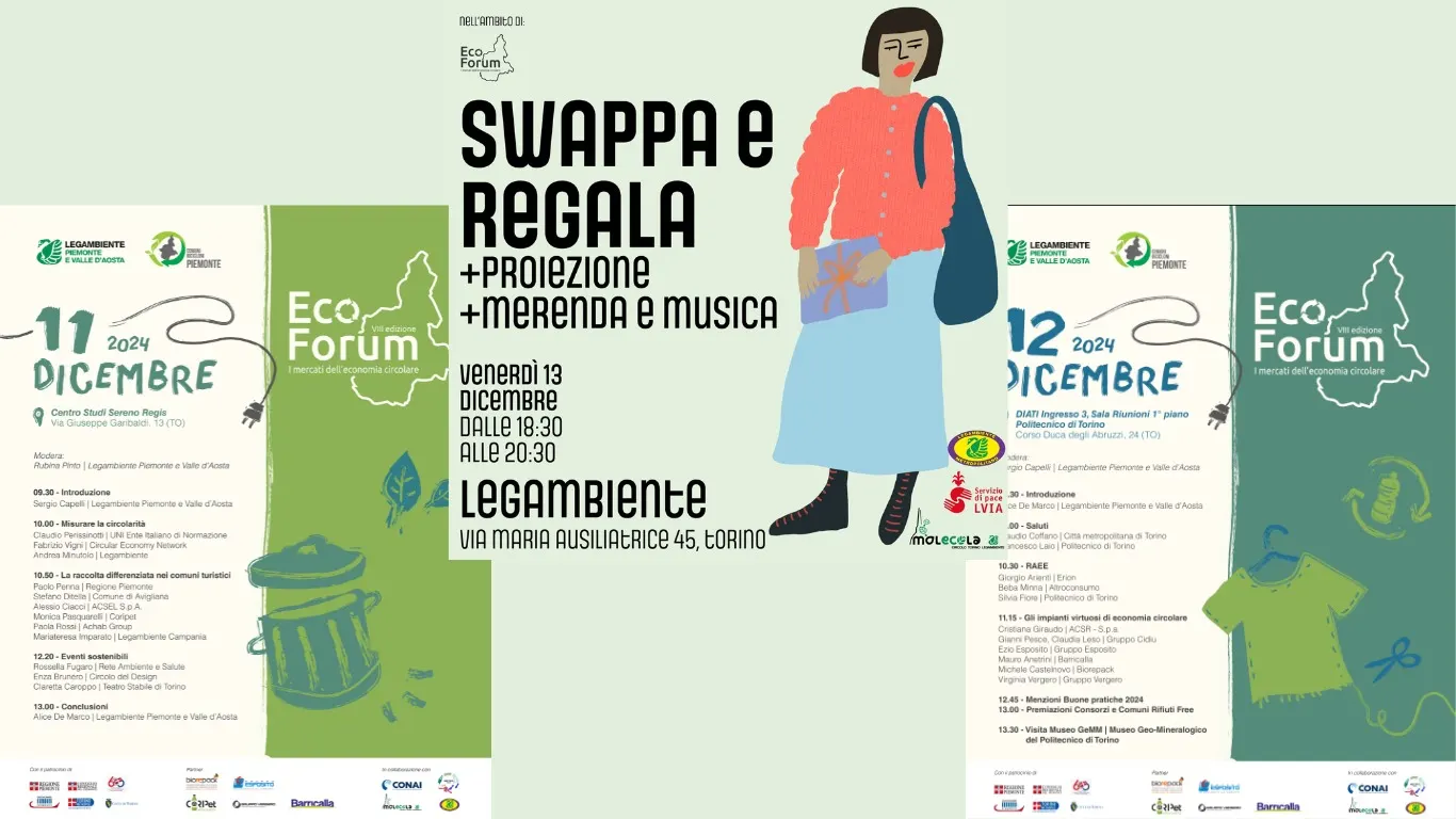 EcoForum 2024
