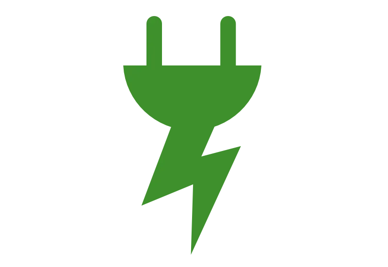 Energia: Osservazione impianti idroelettrici