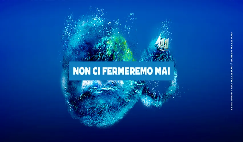 Goletta dei laghi 2022: ecco i risultati delle analisi